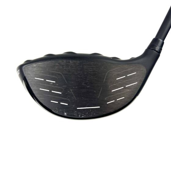 Ping G430 LST Driver / 10.5 Degree / Alta CB 55 Stiff Flex