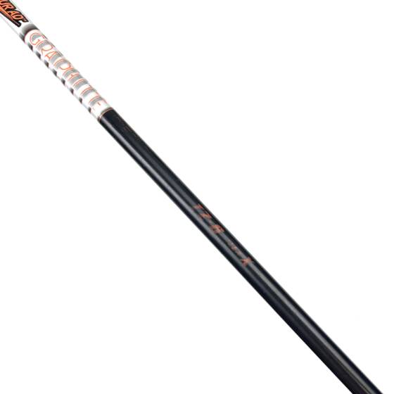 Taylormade BRNR Mini Copper Driver / 11.5 Degree / Tour AD IZ-6 X-Stiff Flex