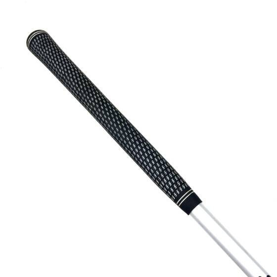 Taylormade BRNR Mini Copper Driver / 11.5 Degree / Tour AD IZ-6 X-Stiff Flex