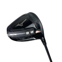 Mizuno ST-G 440 Driver / 9.5 Degree / Hzrdus Smoke RDX X-Stiff Flex