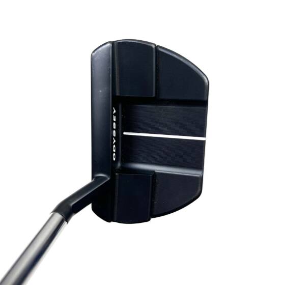 Odyssey AI-One Milled Three T S Putter / 34 Inches