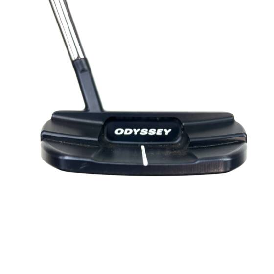Odyssey AI-One Milled Three T S Putter / 34 Inches