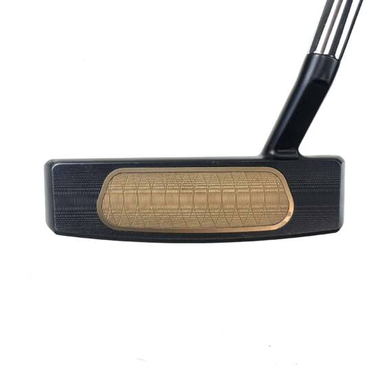 Odyssey AI-One Milled Three T S Putter / 34 Inches