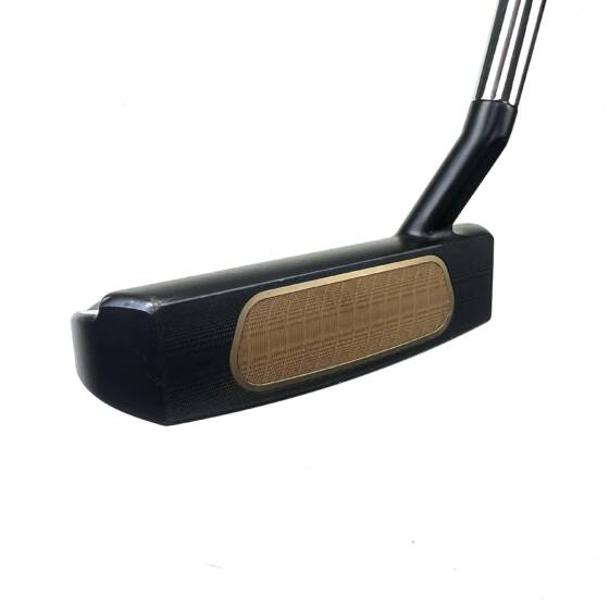 Odyssey AI-One Milled Three T S Putter / 34 Inches