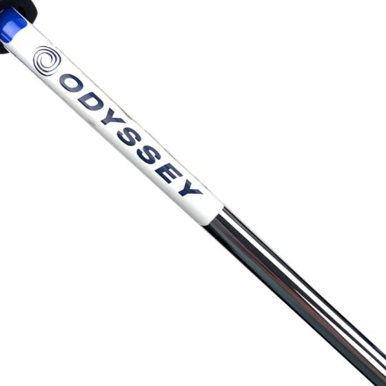 Odyssey AI-One Milled Three T S Putter / 34 Inches