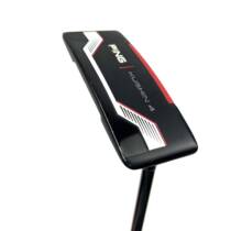 Ping 2021 Kushin 4 Putter / 34 Inches