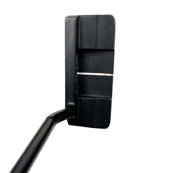 Ping 2021 Kushin 4 Putter / 34 Inches