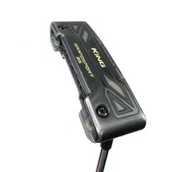 Cobra King Grandsport 35 Putter / 35 Inches