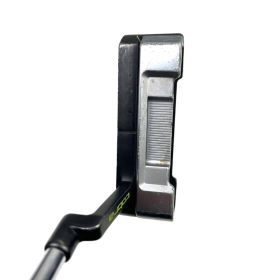 Cobra King Grandsport 35 Putter / 35 Inches