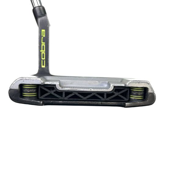 Cobra King Grandsport 35 Putter / 35 Inches