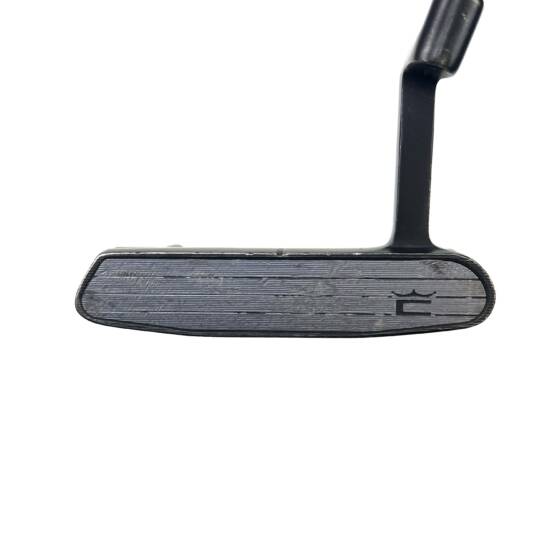Cobra King Grandsport 35 Putter / 35 Inches