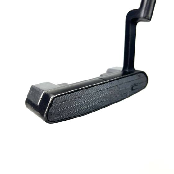 Cobra King Grandsport 35 Putter / 35 Inches