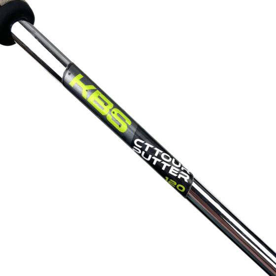 Cobra King Grandsport 35 Putter / 35 Inches