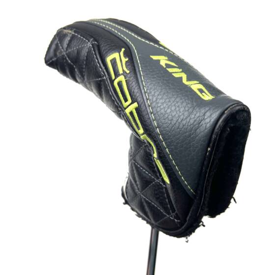 Cobra King Grandsport 35 Putter / 35 Inches