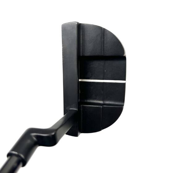 Ping 2021 DS 72 Putter / 34 Inches