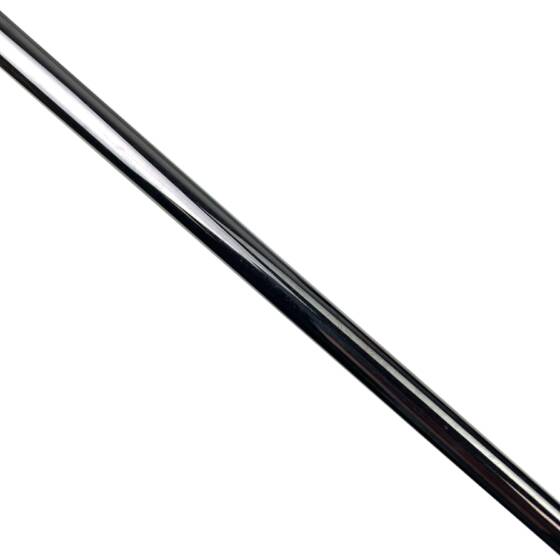 Ping 2021 DS 72 Putter / 34 Inches