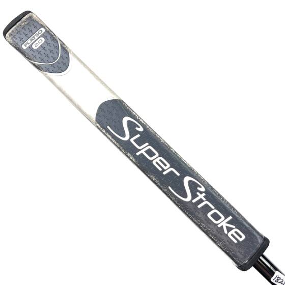 Ping 2021 DS 72 Putter / 34 Inches