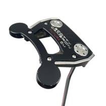 Scotty Cameron Futura 2017 6M Putter / 33 Inches