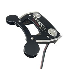 Scotty Cameron Futura 2017 6M Putter / 33 Inches