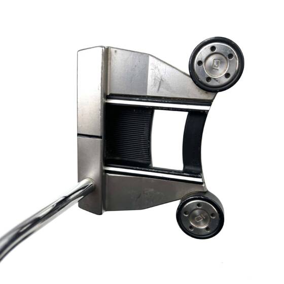 Scotty Cameron Futura 2017 6M Putter / 33 Inches