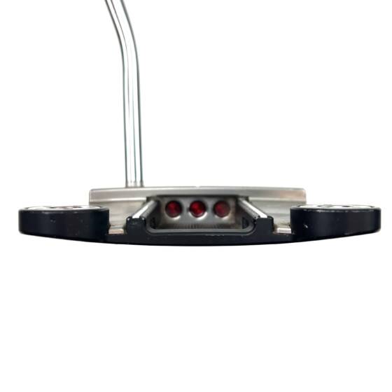 Scotty Cameron Futura 2017 6M Putter / 33 Inches