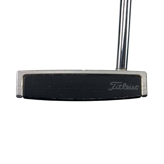 Scotty Cameron Futura 2017 6M Putter / 33 Inches