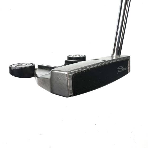 Scotty Cameron Futura 2017 6M Putter / 33 Inches