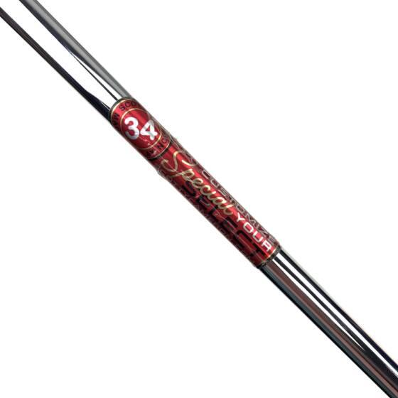 Scotty Cameron Special Select Del Mar Putter / 34 Inches