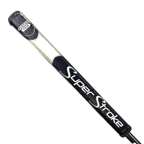 Scotty Cameron Special Select Del Mar Putter / 34 Inches