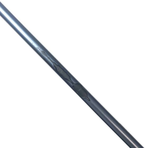 Left Handed Ping G425 Max Driver / 12 Degree / Alta CB 55 Senior Flex