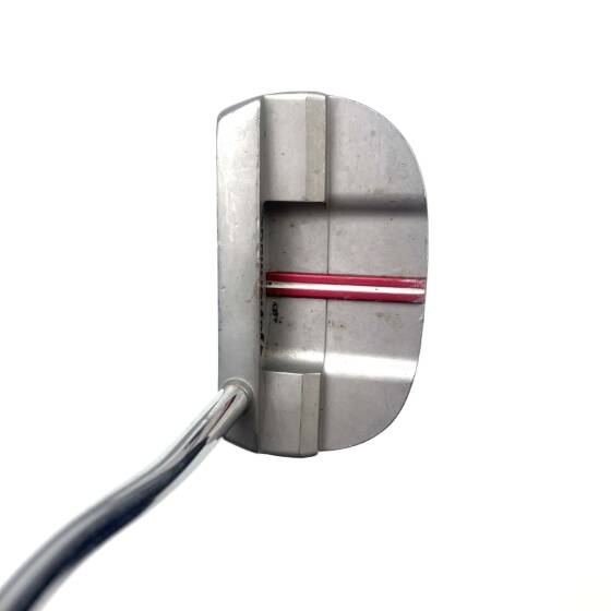 Taylormade Monte Carlo OS Putter / 34 Inches