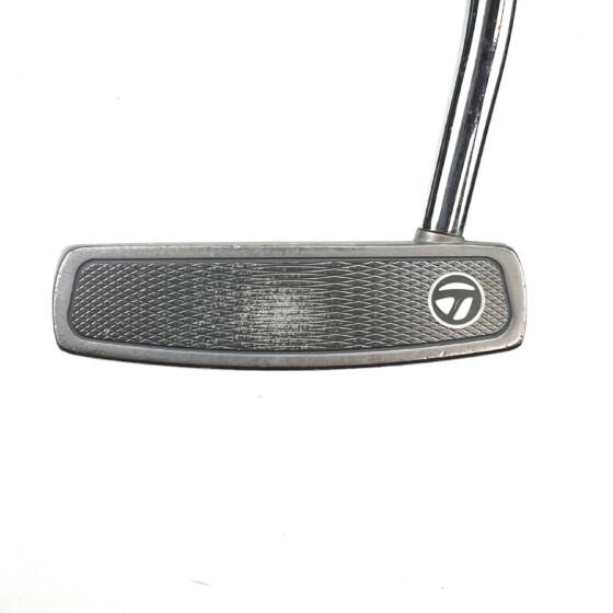 Taylormade Monte Carlo OS Putter / 34 Inches