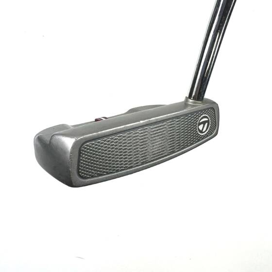 Taylormade Monte Carlo OS Putter / 34 Inches