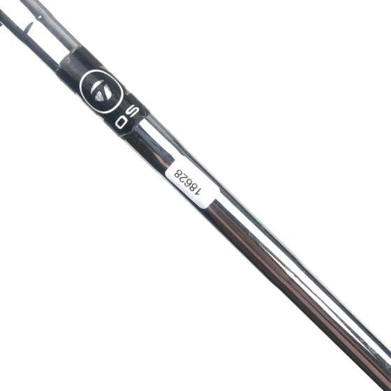 Taylormade Monte Carlo OS Putter / 34 Inches