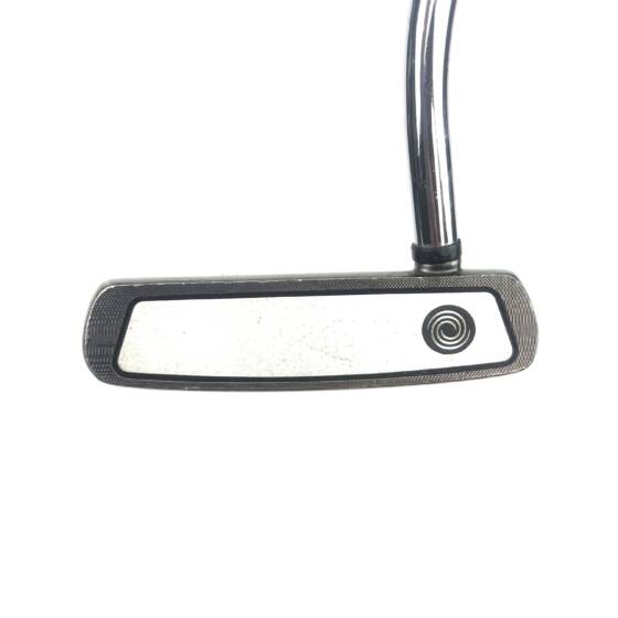 Odyssey White Ice 5 Putter / 34.5 Inches