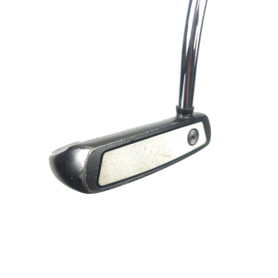 Odyssey White Ice 5 Putter / 34.5 Inches