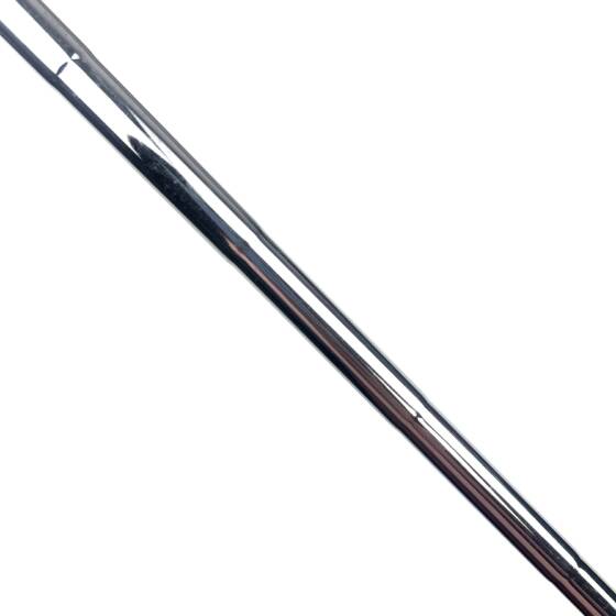 Odyssey White Ice 5 Putter / 34.5 Inches