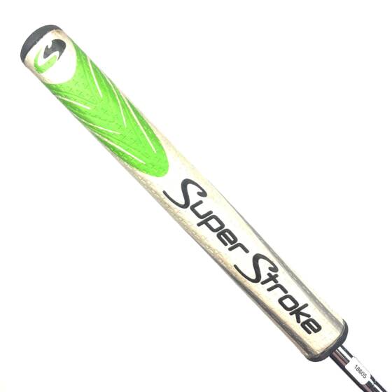 Odyssey White Ice 5 Putter / 34.5 Inches