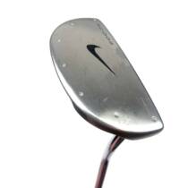 Nike Blue Chip Putter / 34.5 Inches