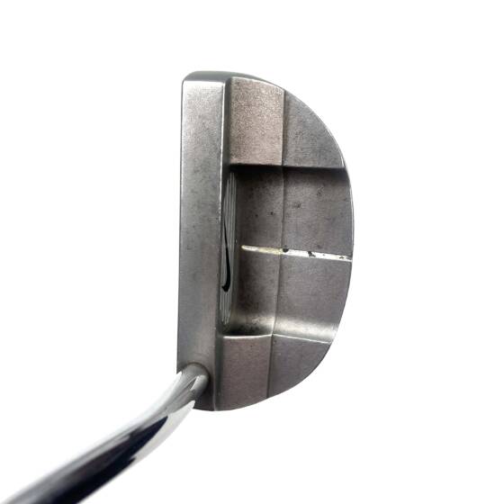 Nike Blue Chip Putter / 34.5 Inches