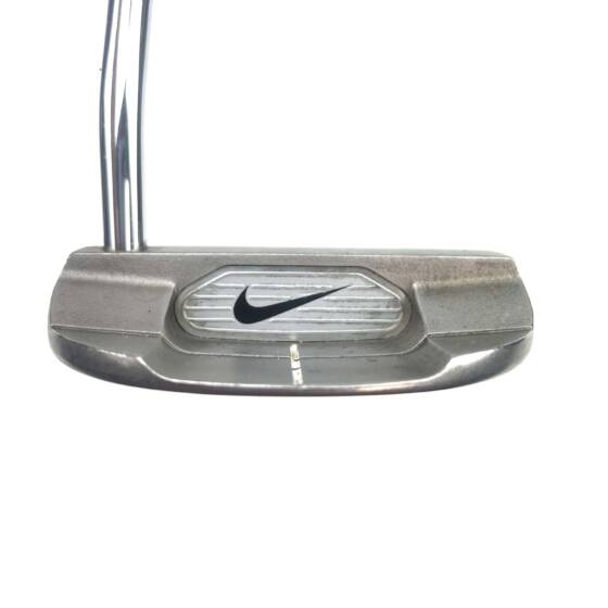 Nike Blue Chip Putter / 34.5 Inches