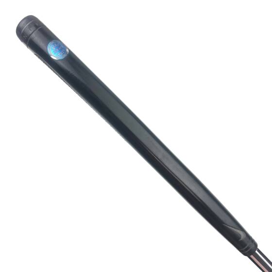 Nike Blue Chip Putter / 34.5 Inches