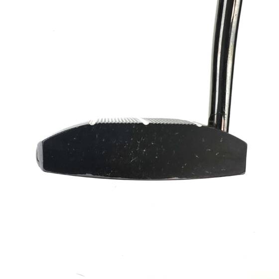 Ping Heppler Ketsch Putter / 33 Inches