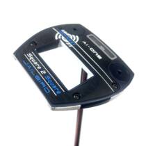 Odyssey AI-One Square 2 Square Jailbird Putter / 34 Inches