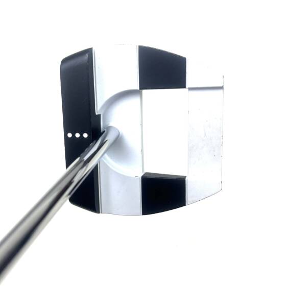 Odyssey AI-One Square 2 Square Jailbird Putter / 34 Inches