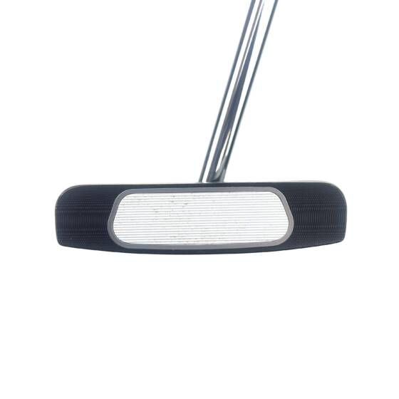 Odyssey AI-One Square 2 Square Jailbird Putter / 34 Inches