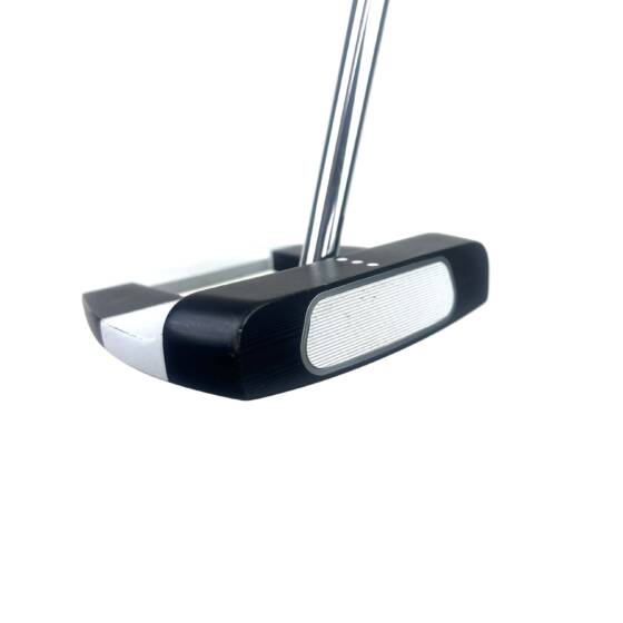 Odyssey AI-One Square 2 Square Jailbird Putter / 34 Inches