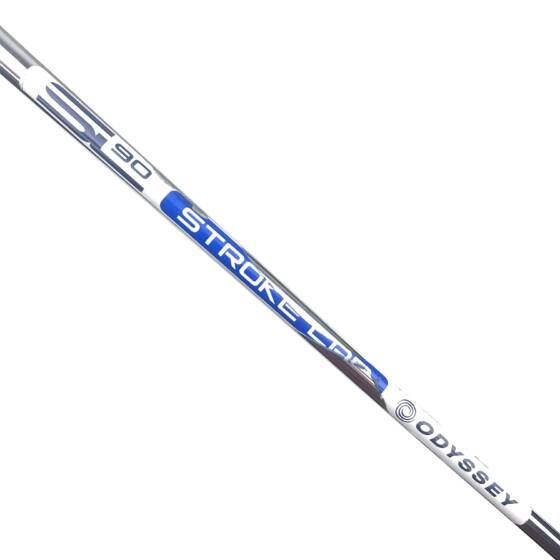 Odyssey AI-One Square 2 Square Jailbird Putter / 34 Inches