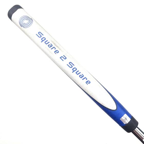 Odyssey AI-One Square 2 Square Jailbird Putter / 34 Inches