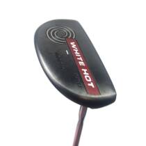 Odyssey White Hot Rossie Pro Putter / 33.5 Inches